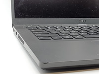 Ca. 15x laptop, dell, o.a. latitude 5410 - afbeelding 9 van  13