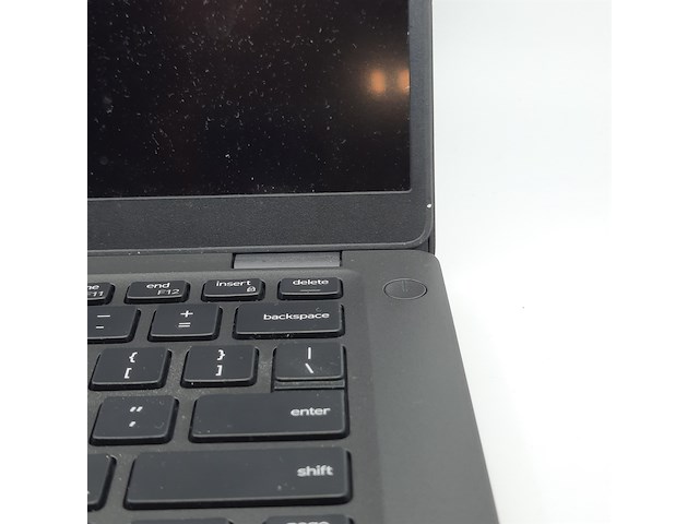 Ca. 15x laptop, dell, o.a. latitude 5410 - afbeelding 10 van  13
