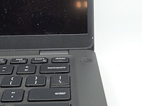 Ca. 15x laptop, dell, o.a. latitude 5410 - afbeelding 10 van  13