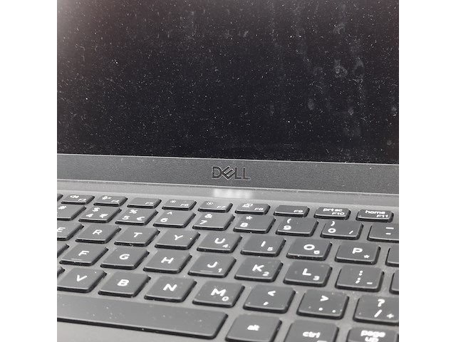 Ca. 15x laptop, dell, o.a. latitude 5410 - afbeelding 11 van  13