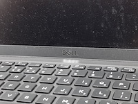 Ca. 15x laptop, dell, o.a. latitude 5410 - afbeelding 11 van  13
