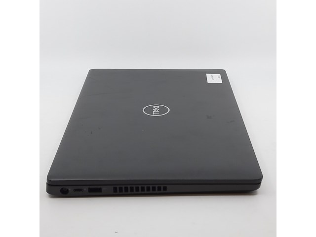 Ca. 15x laptop, dell, o.a. latitude 5410 - afbeelding 12 van  13