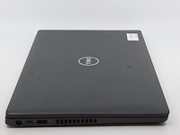 Ca. 15x laptop, dell, o.a. latitude 5410 - afbeelding 12 van  13