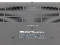 Ca. 15x laptop, dell, o.a. latitude 5410 - afbeelding 13 van  13
