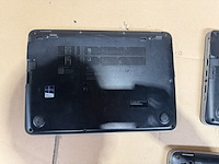 Ca. 15x laptop, hp, elitebook - afbeelding 7 van  9
