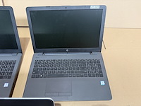 Ca. 15x laptop, hp, elitebook - afbeelding 9 van  9