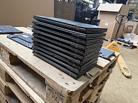 Ca. 15x laptop, lenovo, thinkpad - afbeelding 13 van  13