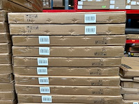 Ca. 15x led badkamerspiegel 80x60 cm - afbeelding 4 van  6