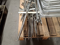 Ca. 15x makelaarsbord - afbeelding 6 van  6