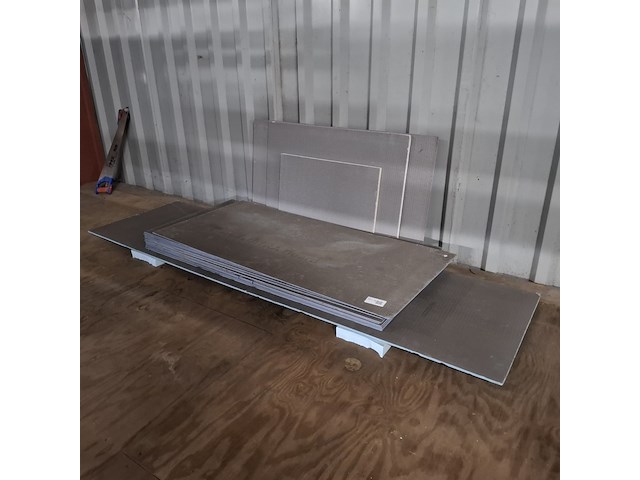 Ca. 15x marmox ultraboard - afbeelding 1 van  7