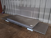 Ca. 15x marmox ultraboard - afbeelding 1 van  7