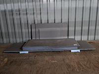 Ca. 15x marmox ultraboard - afbeelding 2 van  7