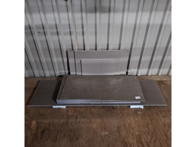 Ca. 15x marmox ultraboard - afbeelding 3 van  7