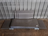 Ca. 15x marmox ultraboard - afbeelding 3 van  7