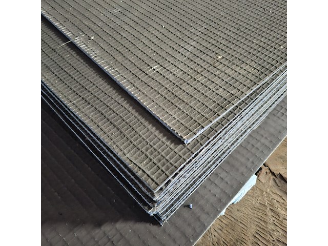 Ca. 15x marmox ultraboard - afbeelding 4 van  7