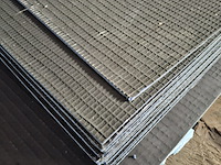 Ca. 15x marmox ultraboard - afbeelding 4 van  7