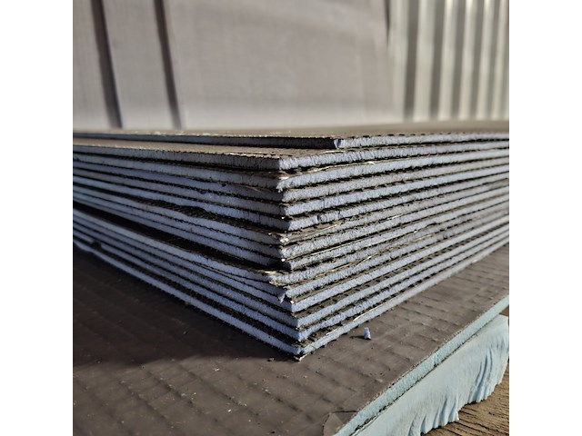 Ca. 15x marmox ultraboard - afbeelding 5 van  7