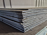 Ca. 15x marmox ultraboard - afbeelding 5 van  7