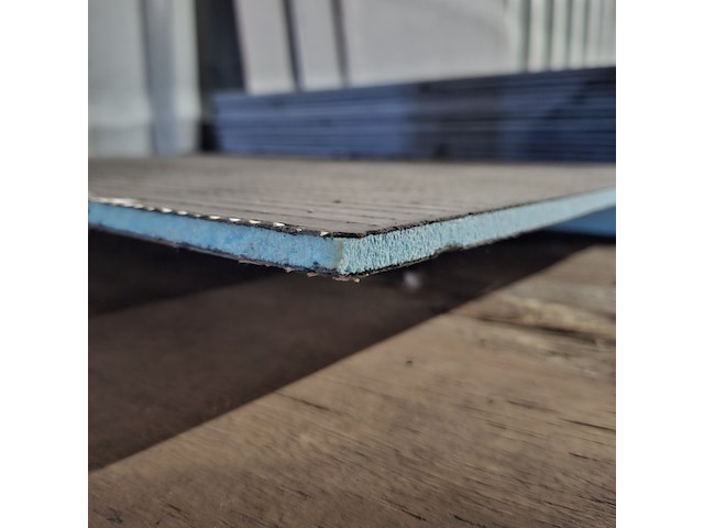 Ca. 15x marmox ultraboard - afbeelding 6 van  7