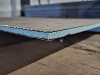 Ca. 15x marmox ultraboard - afbeelding 6 van  7