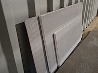 Ca. 15x marmox ultraboard - afbeelding 7 van  7