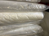 Ca. 15x matrastopper - afbeelding 6 van  6