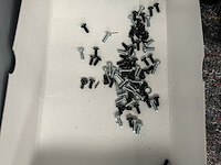 Ca. 15x monitorbeugel - afbeelding 7 van  7