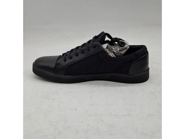 Ca. 15x paar schoenen, calvin klein, o.a. fintan chelsea b4f1146 - afbeelding 2 van  13