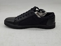 Ca. 15x paar schoenen, calvin klein, o.a. fintan chelsea b4f1146 - afbeelding 2 van  13
