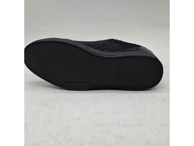 Ca. 15x paar schoenen, calvin klein, o.a. fintan chelsea b4f1146 - afbeelding 3 van  13