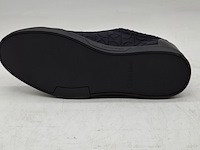 Ca. 15x paar schoenen, calvin klein, o.a. fintan chelsea b4f1146 - afbeelding 3 van  13