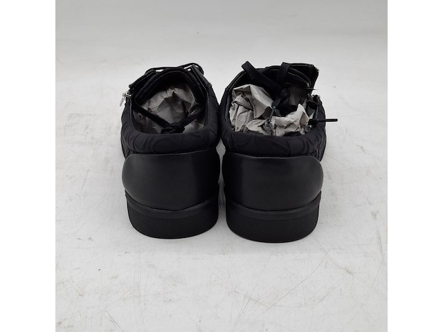 Ca. 15x paar schoenen, calvin klein, o.a. fintan chelsea b4f1146 - afbeelding 4 van  13