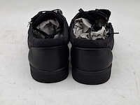Ca. 15x paar schoenen, calvin klein, o.a. fintan chelsea b4f1146 - afbeelding 4 van  13