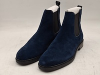 Ca. 15x paar schoenen, calvin klein, o.a. fintan chelsea b4f1146 - afbeelding 6 van  13