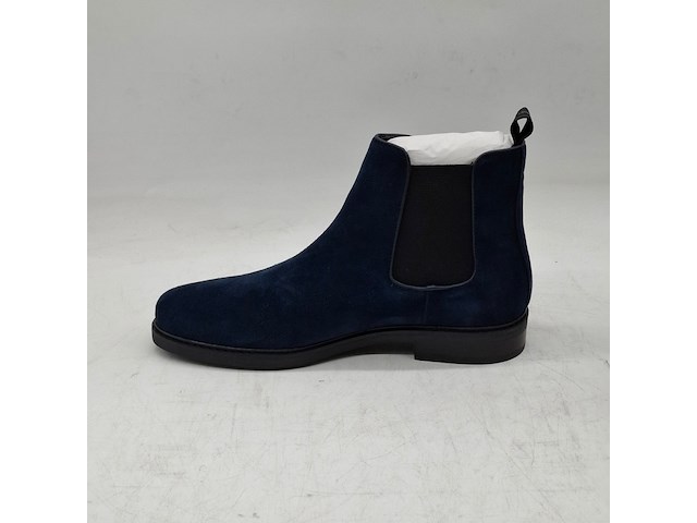 Ca. 15x paar schoenen, calvin klein, o.a. fintan chelsea b4f1146 - afbeelding 7 van  13