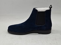 Ca. 15x paar schoenen, calvin klein, o.a. fintan chelsea b4f1146 - afbeelding 7 van  13