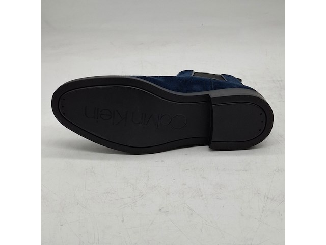 Ca. 15x paar schoenen, calvin klein, o.a. fintan chelsea b4f1146 - afbeelding 8 van  13