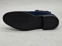 Ca. 15x paar schoenen, calvin klein, o.a. fintan chelsea b4f1146 - afbeelding 8 van  13