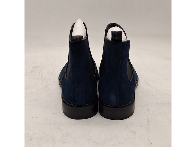 Ca. 15x paar schoenen, calvin klein, o.a. fintan chelsea b4f1146 - afbeelding 9 van  13