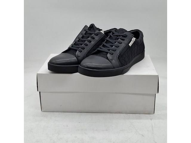 Ca. 15x paar schoenen, calvin klein, o.a. fintan chelsea b4f1146 - afbeelding 10 van  13