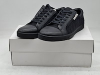 Ca. 15x paar schoenen, calvin klein, o.a. fintan chelsea b4f1146 - afbeelding 10 van  13