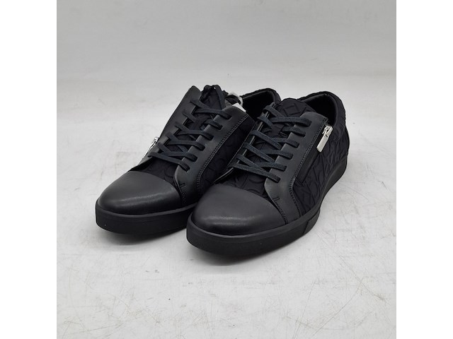 Ca. 15x paar schoenen, calvin klein, o.a. fintan chelsea b4f1146 - afbeelding 11 van  13