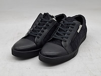 Ca. 15x paar schoenen, calvin klein, o.a. fintan chelsea b4f1146 - afbeelding 11 van  13