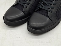 Ca. 15x paar schoenen, calvin klein, o.a. fintan chelsea b4f1146 - afbeelding 12 van  13