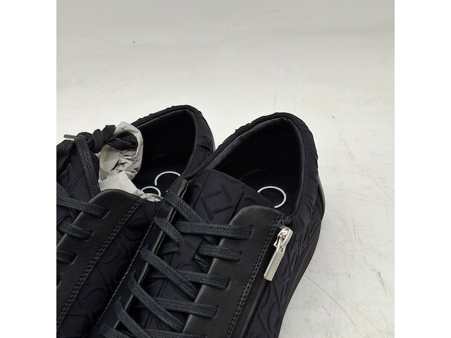 Ca. 15x paar schoenen, calvin klein, o.a. fintan chelsea b4f1146 - afbeelding 13 van  13