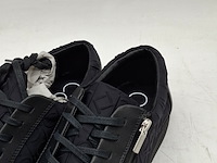 Ca. 15x paar schoenen, calvin klein, o.a. fintan chelsea b4f1146 - afbeelding 13 van  13