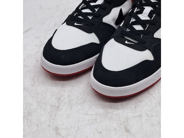 Ca. 15x paar schoenen, nike, o.a. renew run ck6357-009 - afbeelding 2 van  14