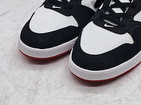 Ca. 15x paar schoenen, nike, o.a. renew run ck6357-009 - afbeelding 2 van  14