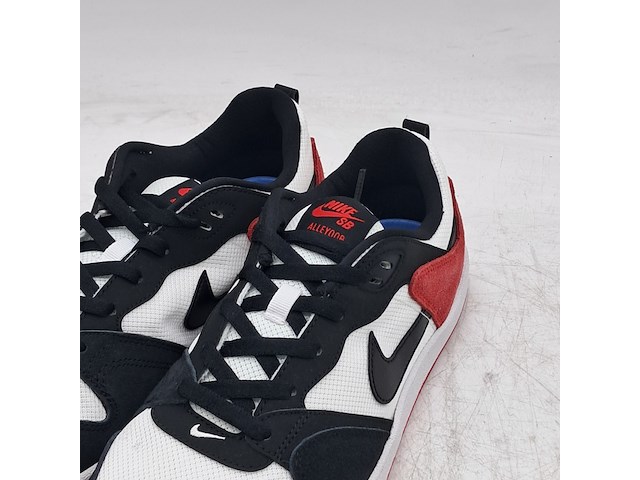 Ca. 15x paar schoenen, nike, o.a. renew run ck6357-009 - afbeelding 3 van  14