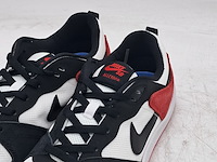 Ca. 15x paar schoenen, nike, o.a. renew run ck6357-009 - afbeelding 3 van  14